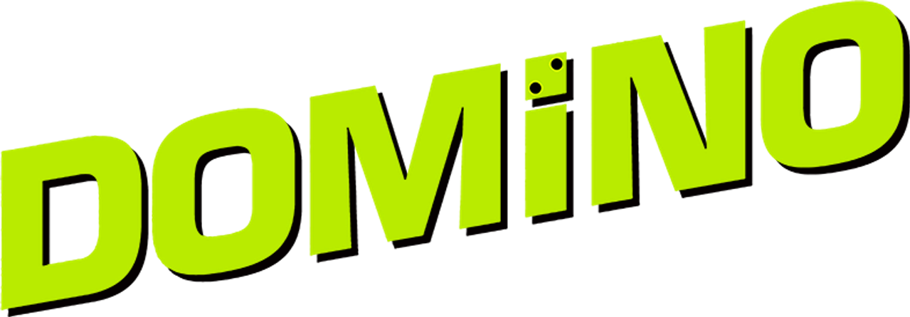 Домино