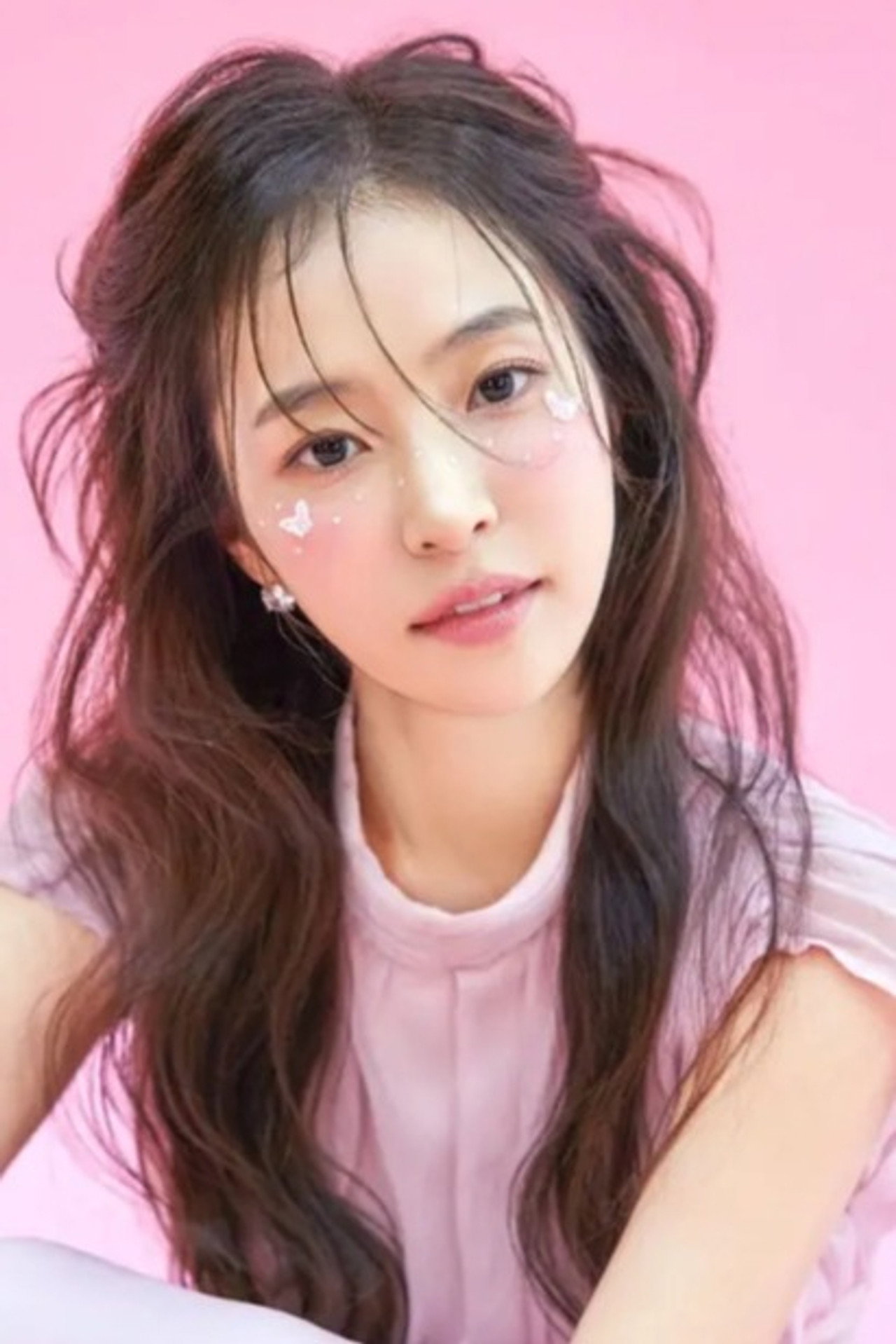 Hong Ja