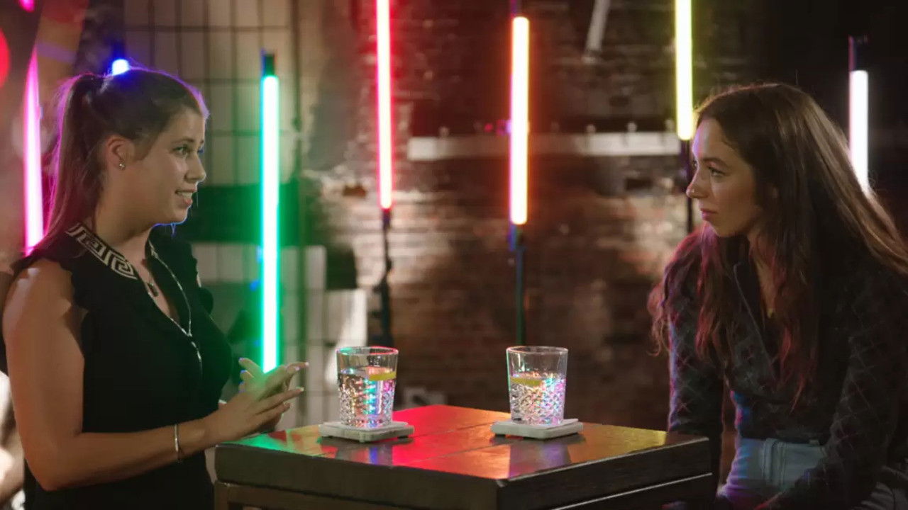 Club Flo Doc — Épisode 4