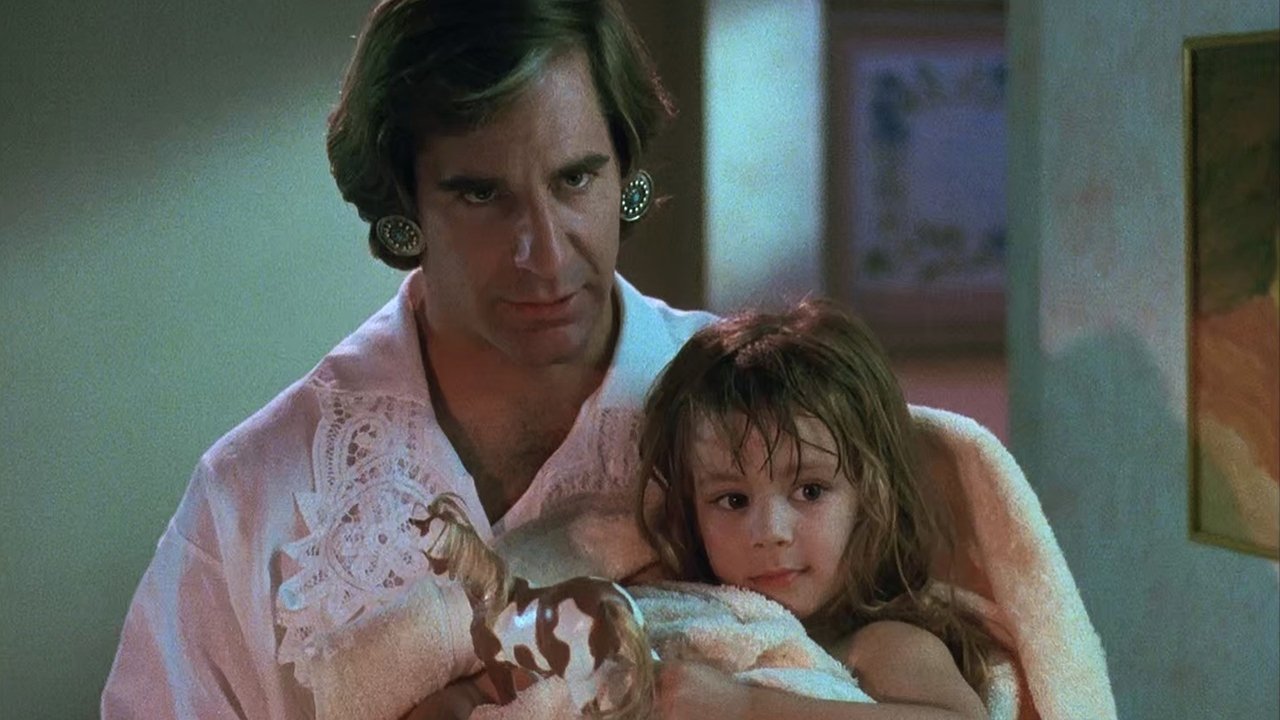 Quantum Leap - Season 2 Episode 13 : Another Mother