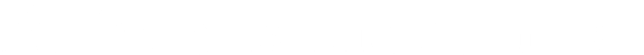Дикая парочка