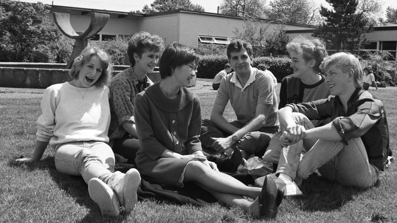 Reckoning: The Political Economy of Canada backdrop image