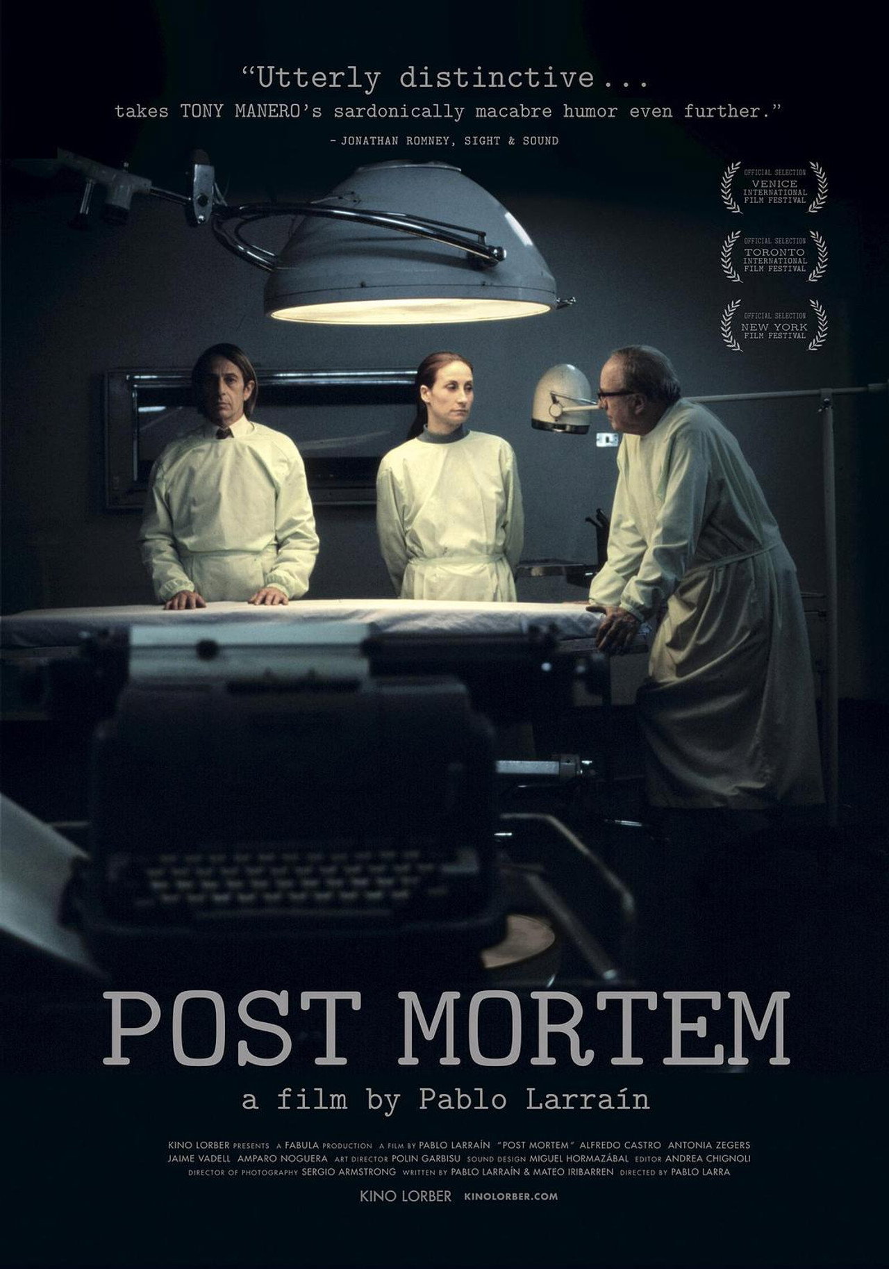 posters 4