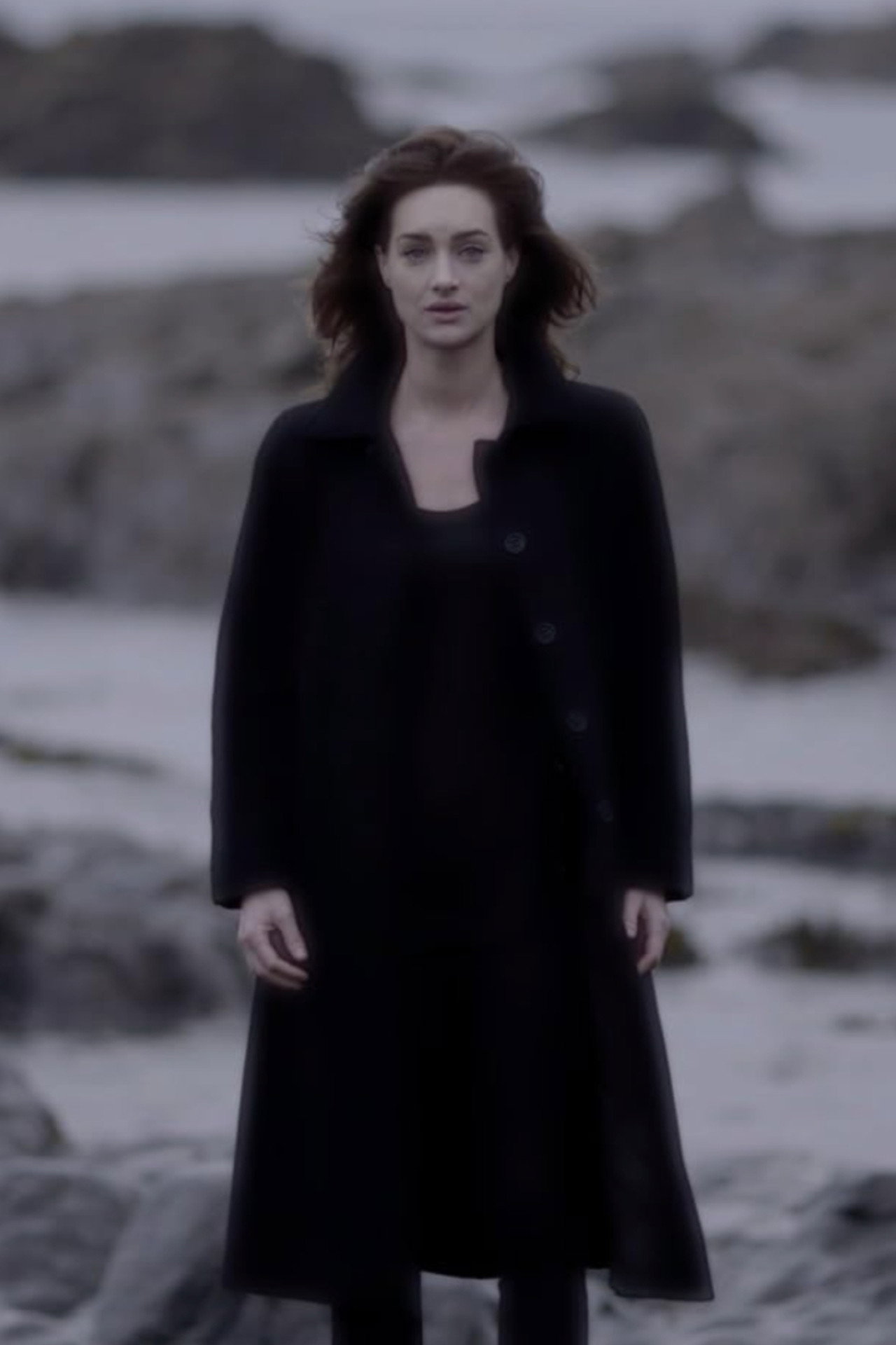 Siobhan