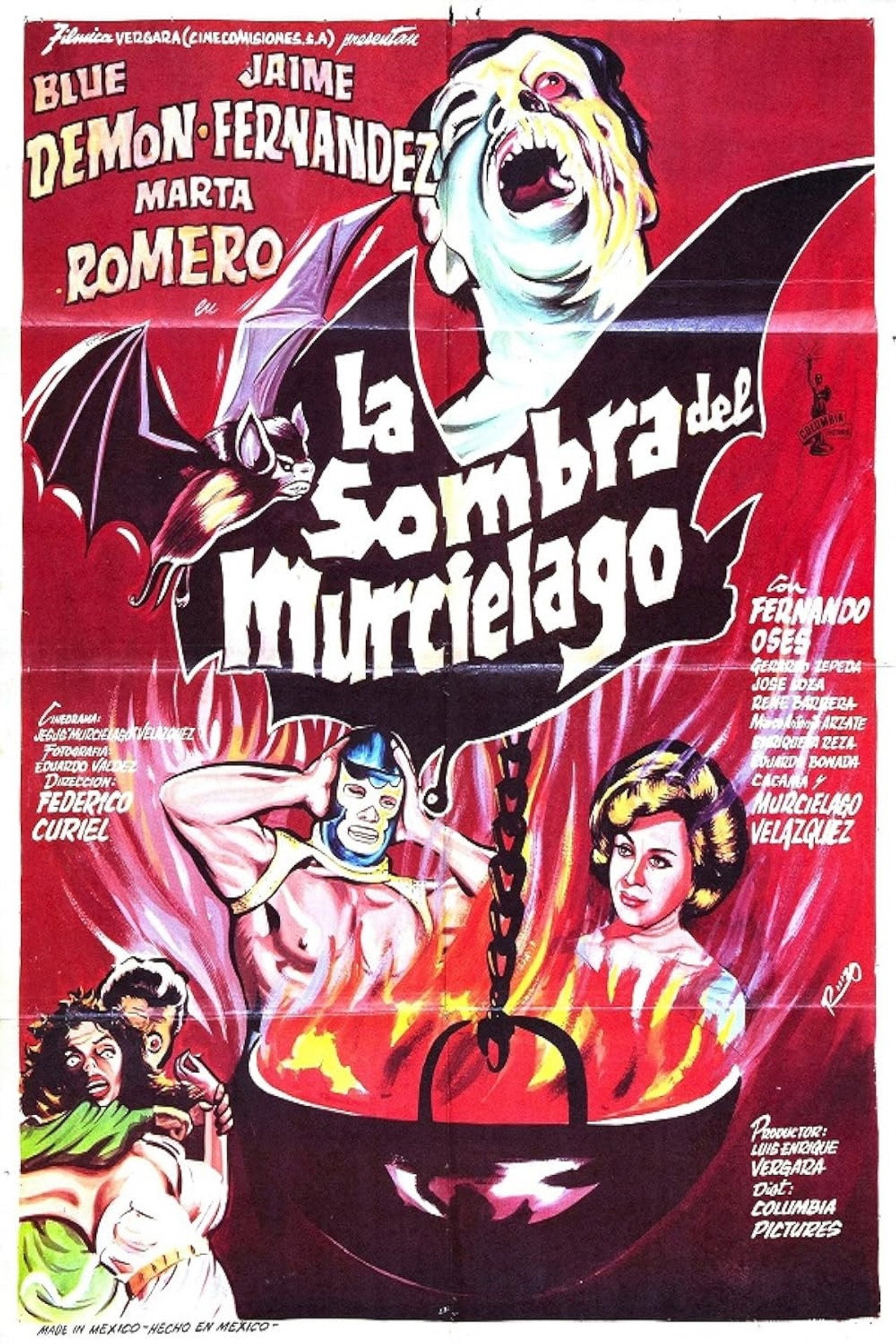 Placeholder image