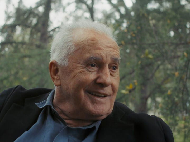 Salvados - Season 22 Episode 9 : Episode 9