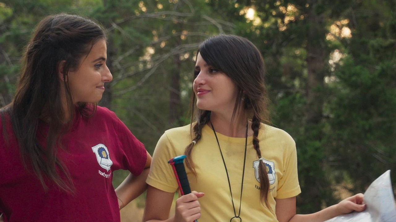 מקיף מילאנו — Épisode 5