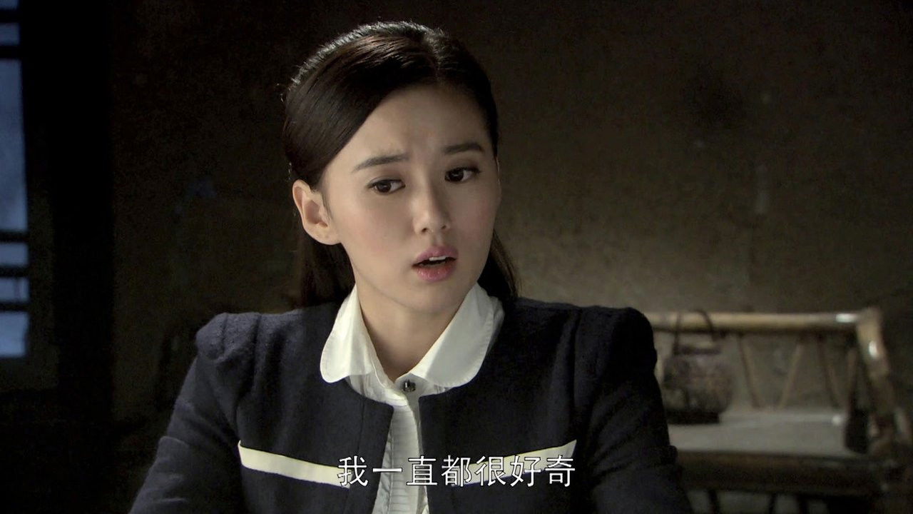 潜行者 — Épisode 30