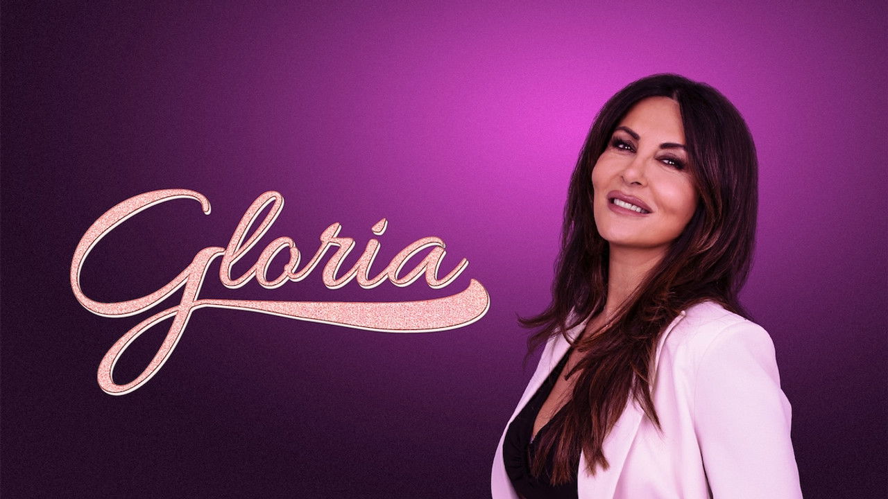 Gloria — Épisode 1