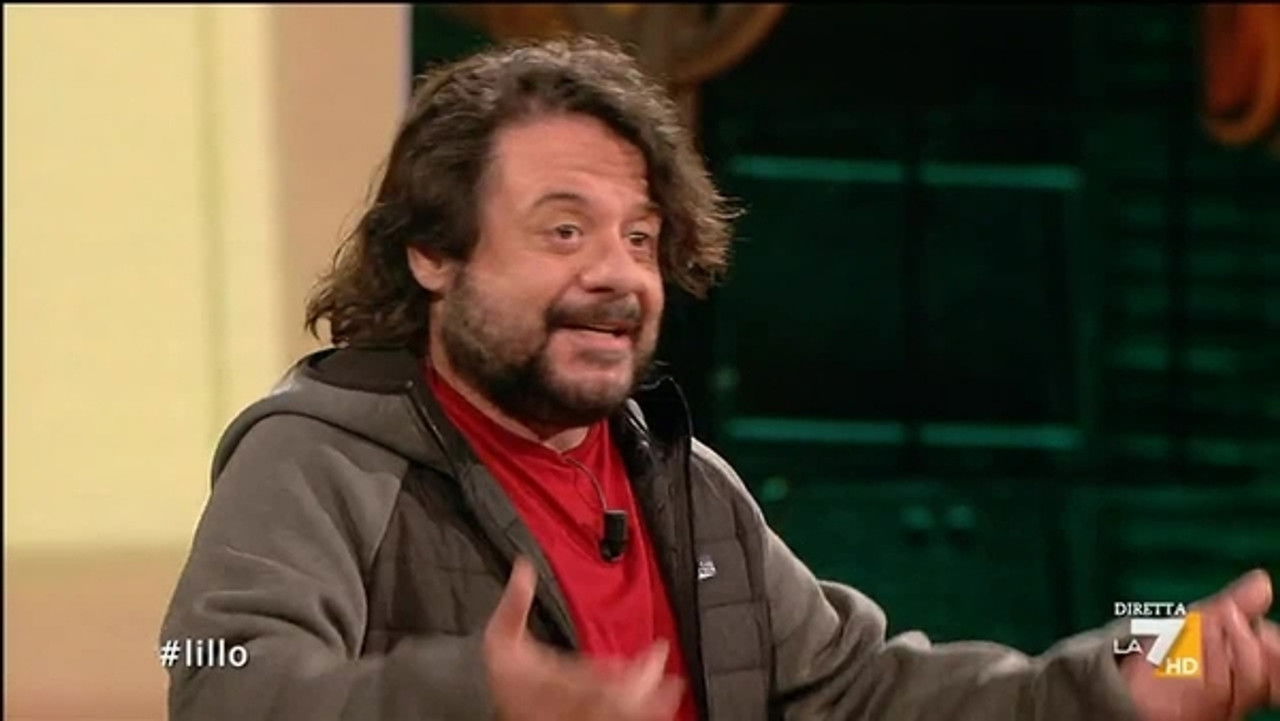 Propaganda Live — Épisode 9