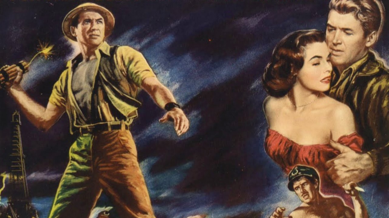 title image