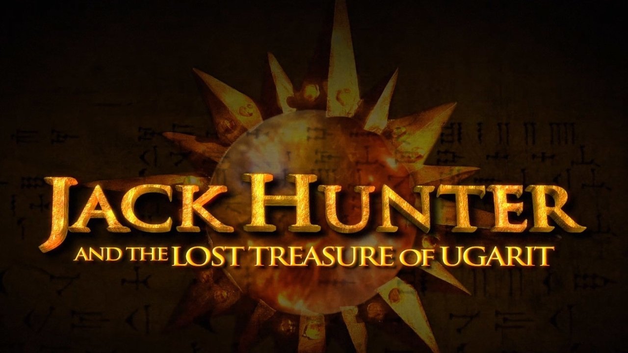 title image