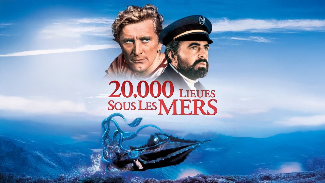 title image