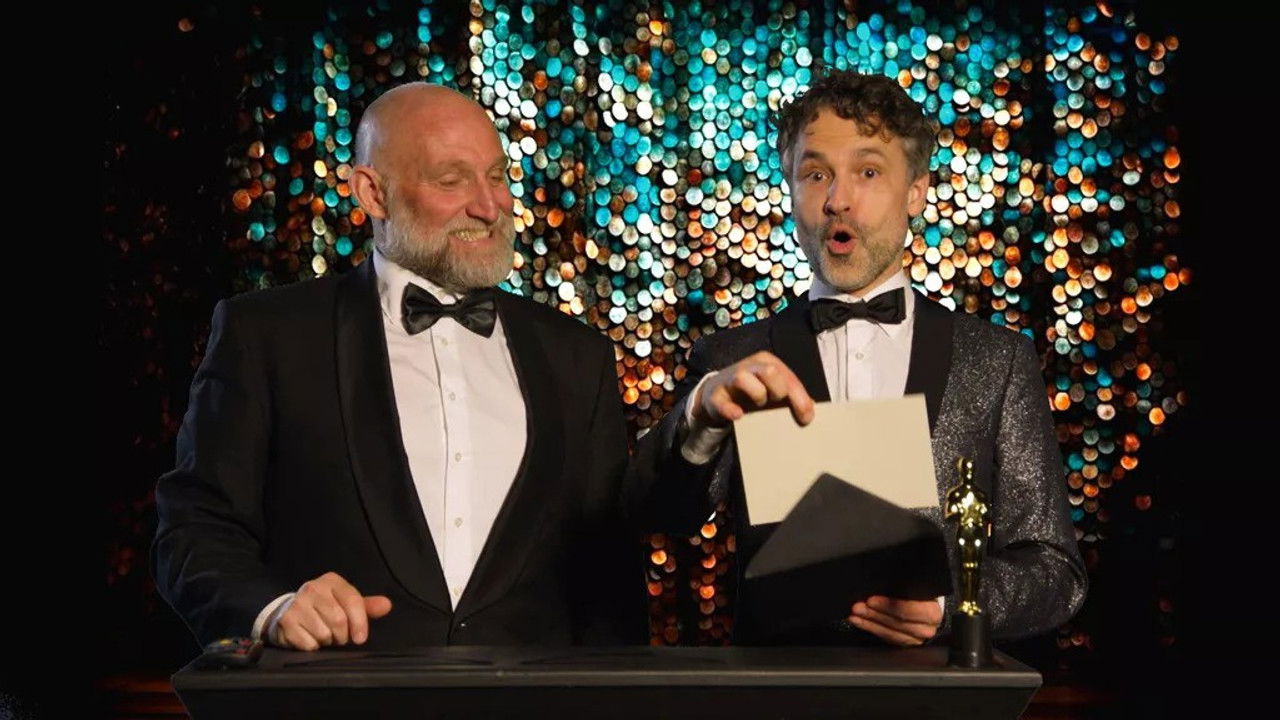 Factcheckers — Épisode 6