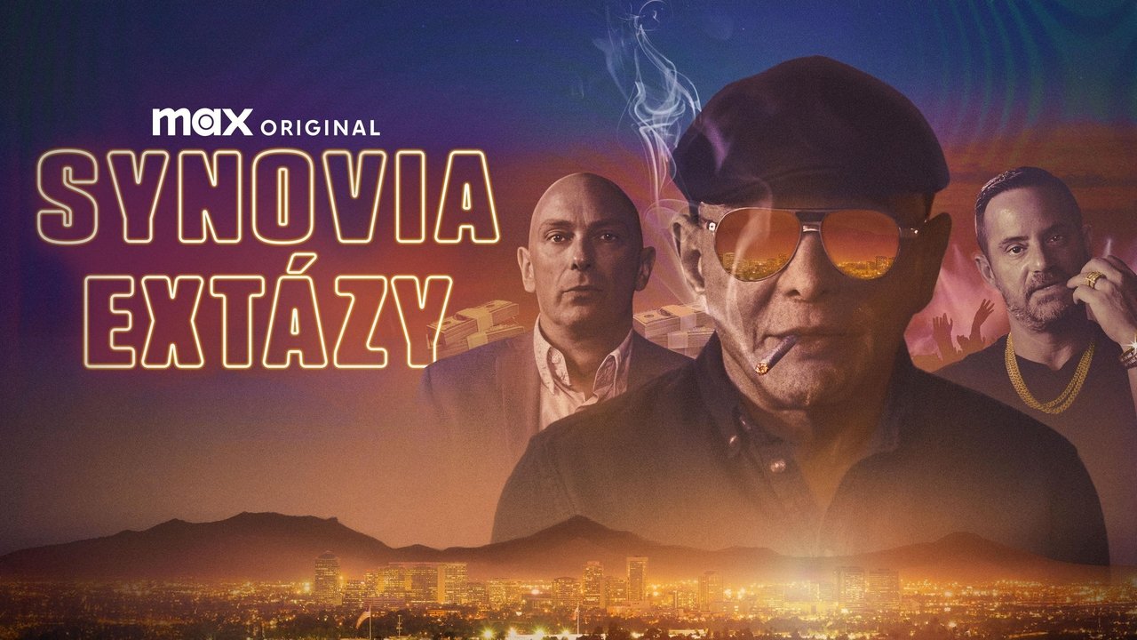 title image