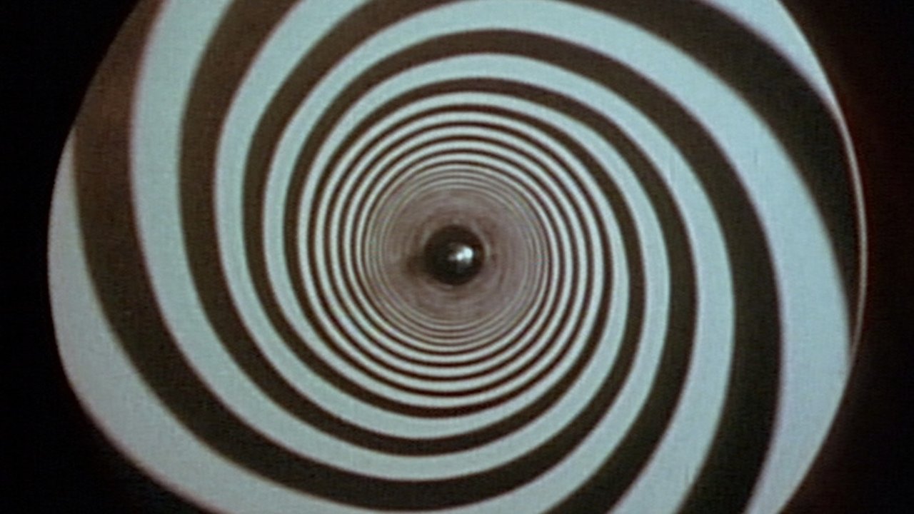 title image