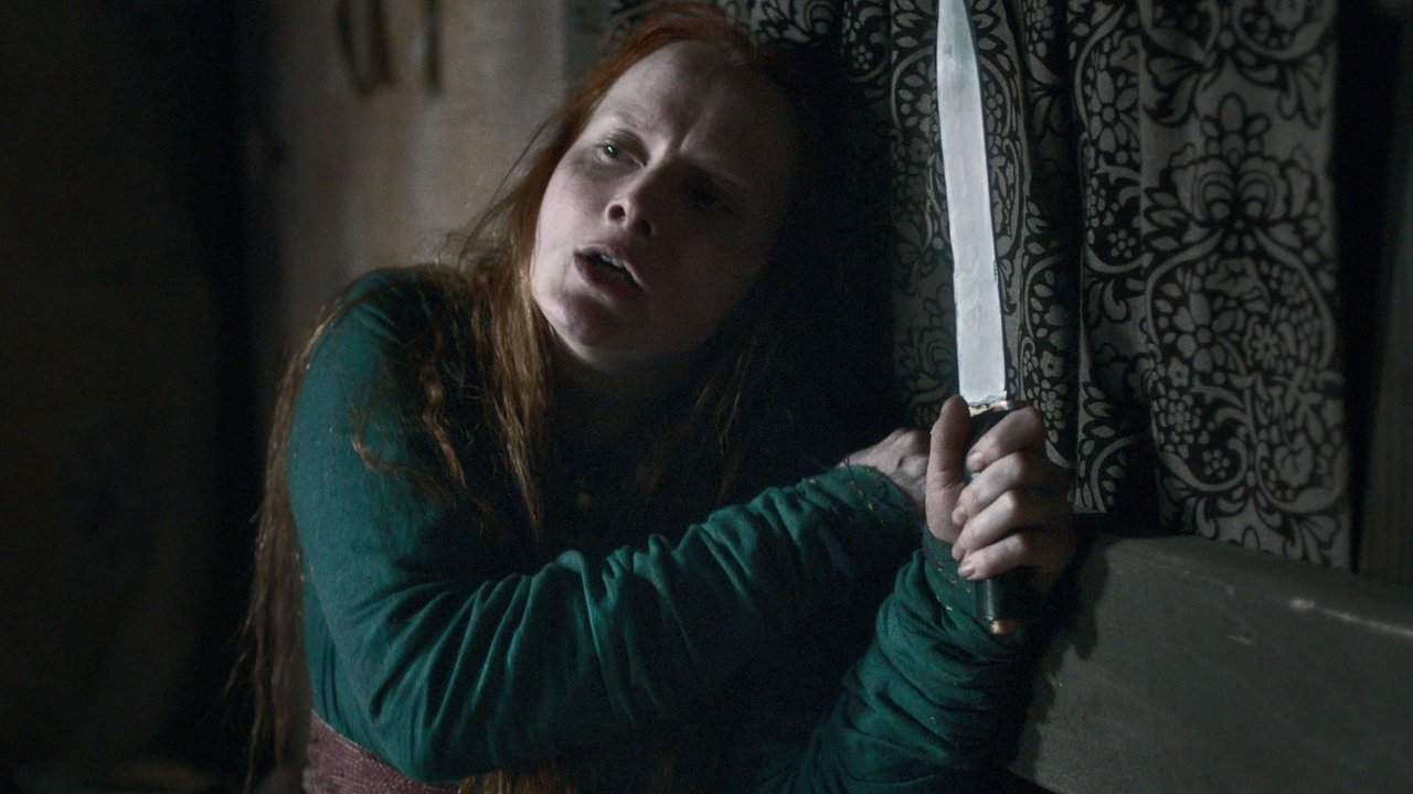 Episode 9