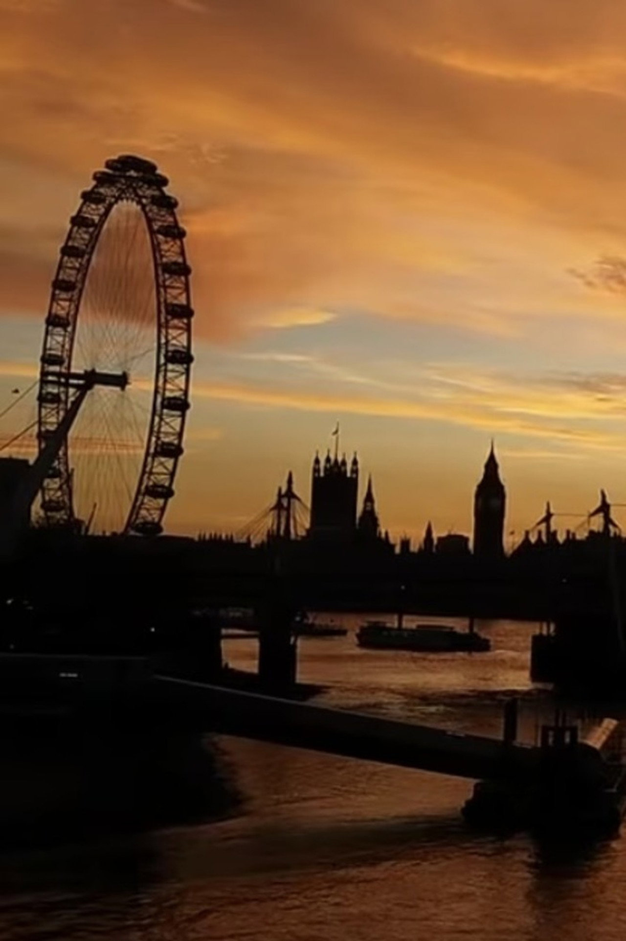 #randomaccessmemory filmaffisch
