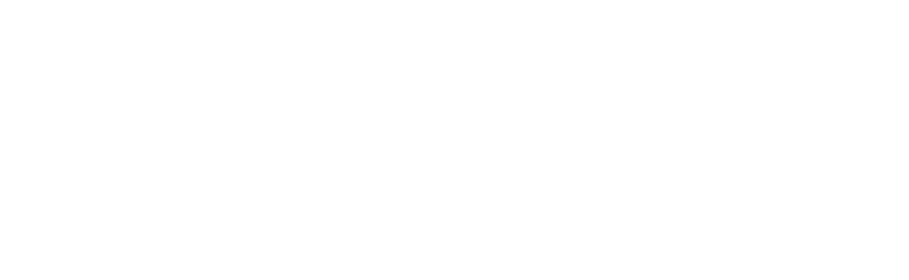 Железный мост