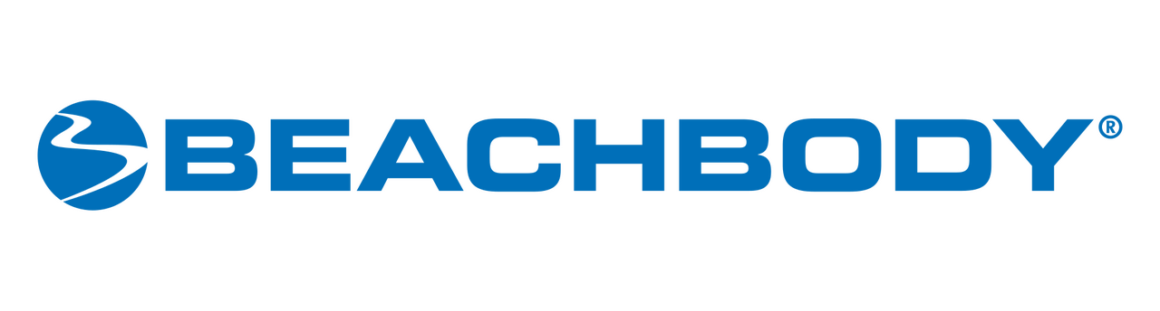 Beachbody LLC