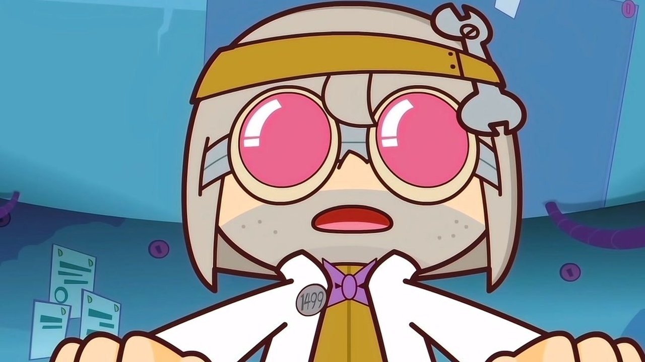 Episode 37