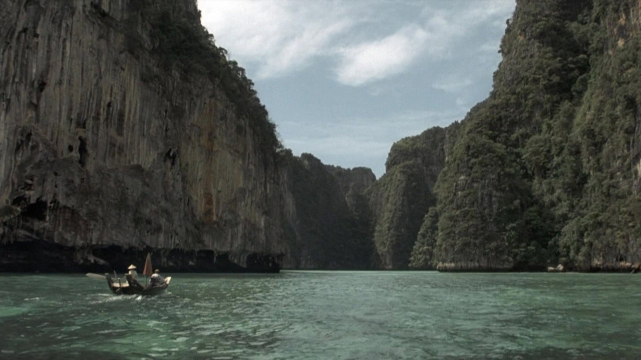 scenes 25
