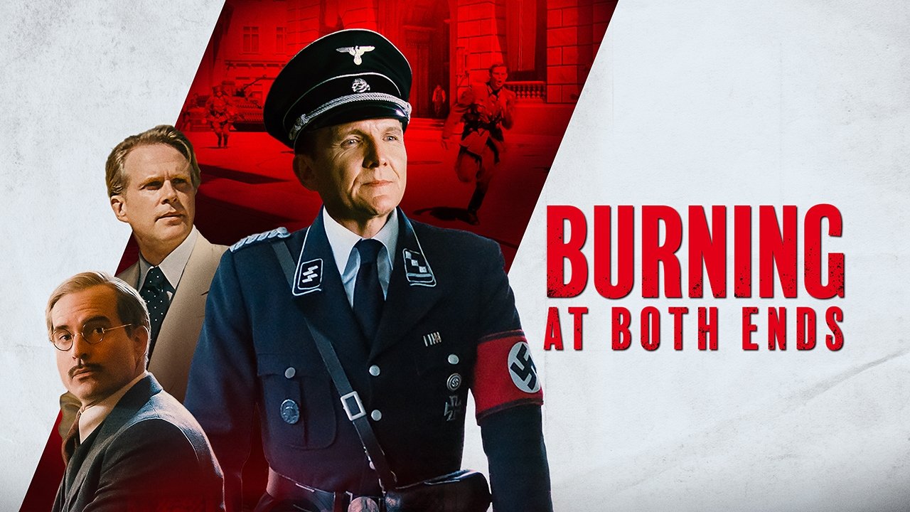 title image