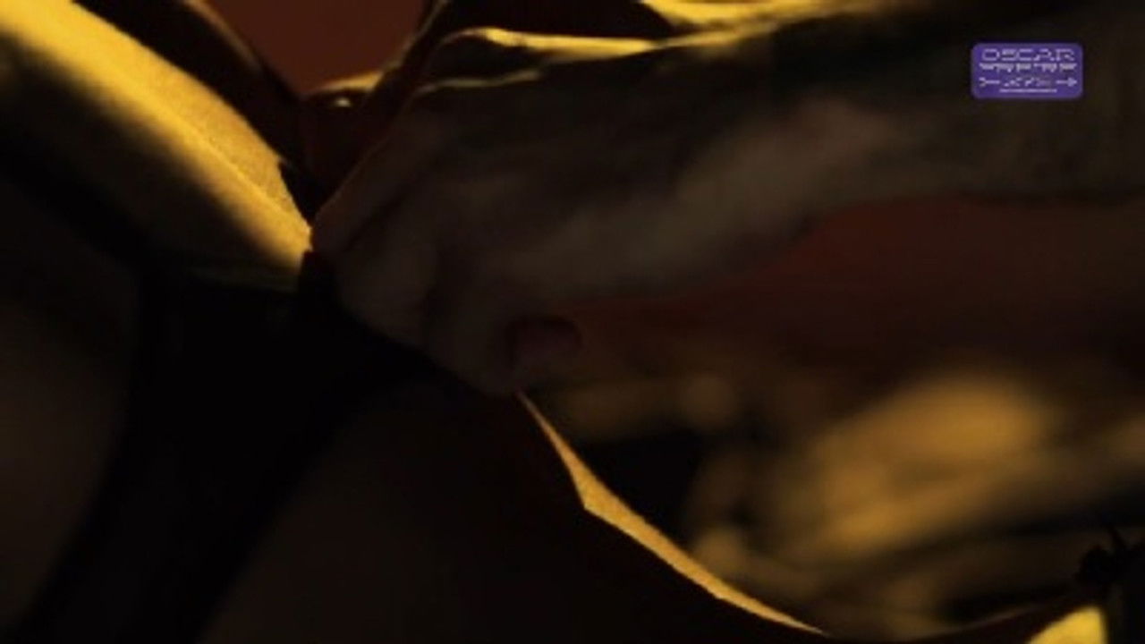 Oscar Freire 279 — Épisode 6