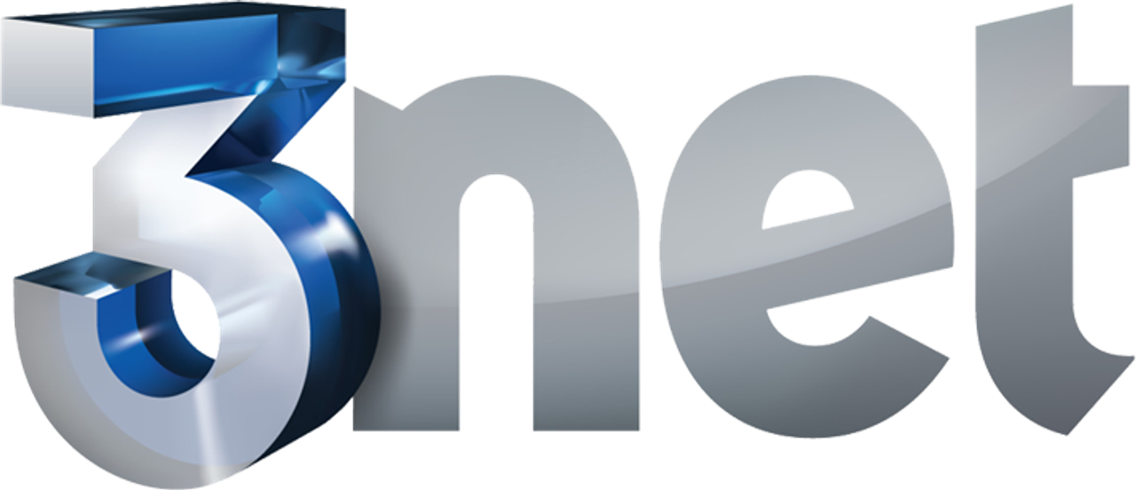 3net