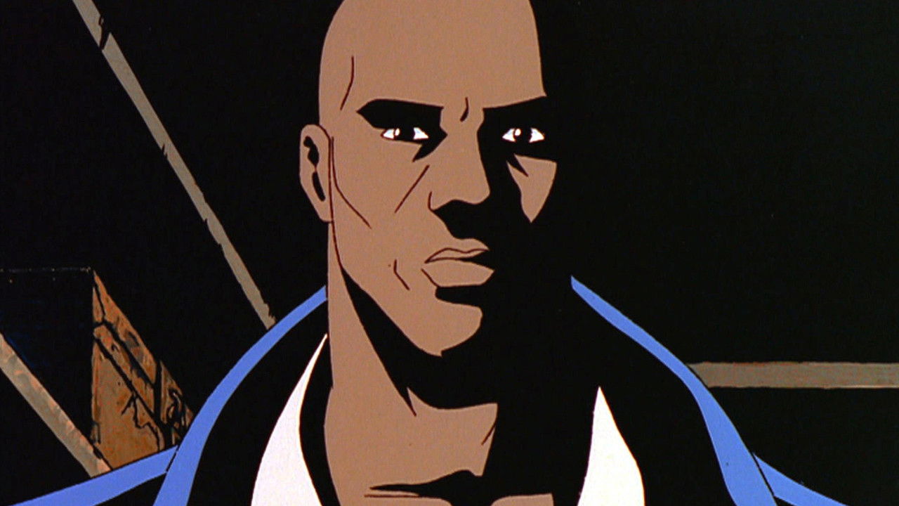 Seed of the Hellspawn