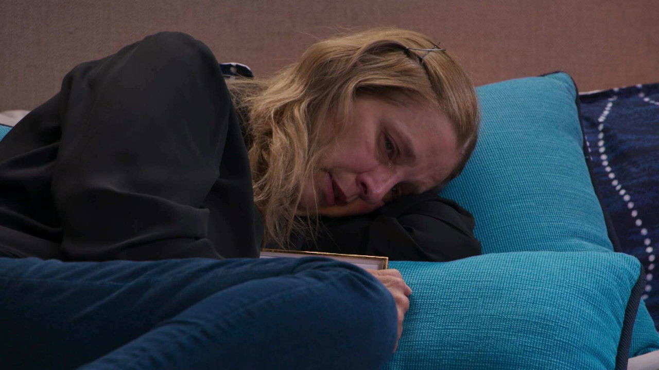 Fuego Ardiente — Épisode 51