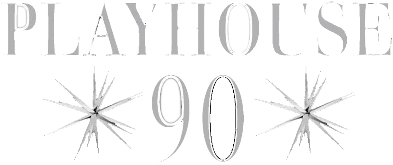 Театр 90