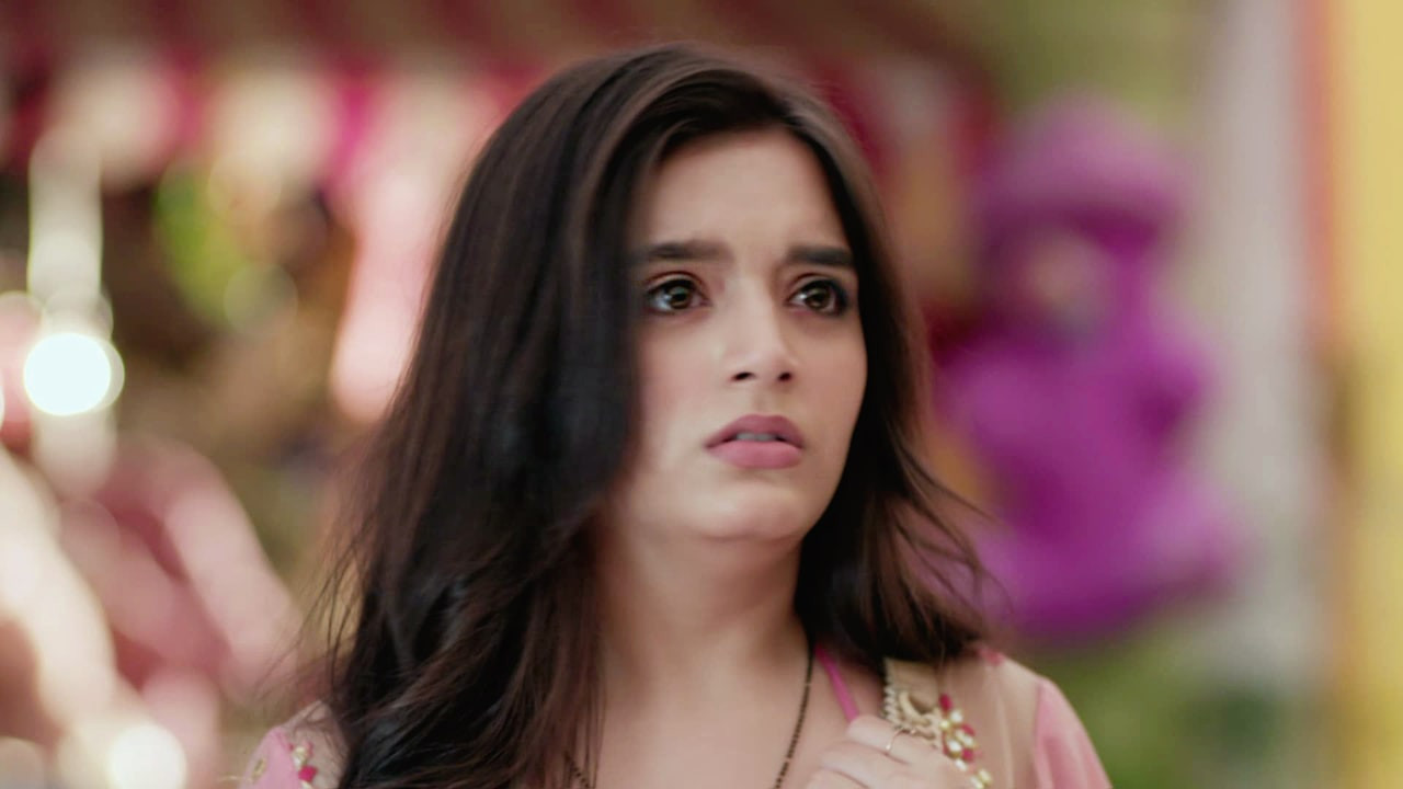 पंड्या स्टोर — Épisode 261