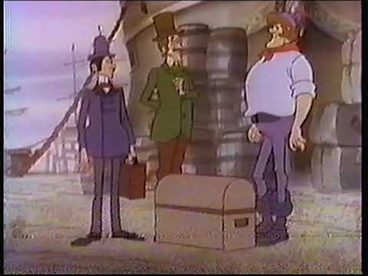 Avsnitt 35 bakgrundsbild