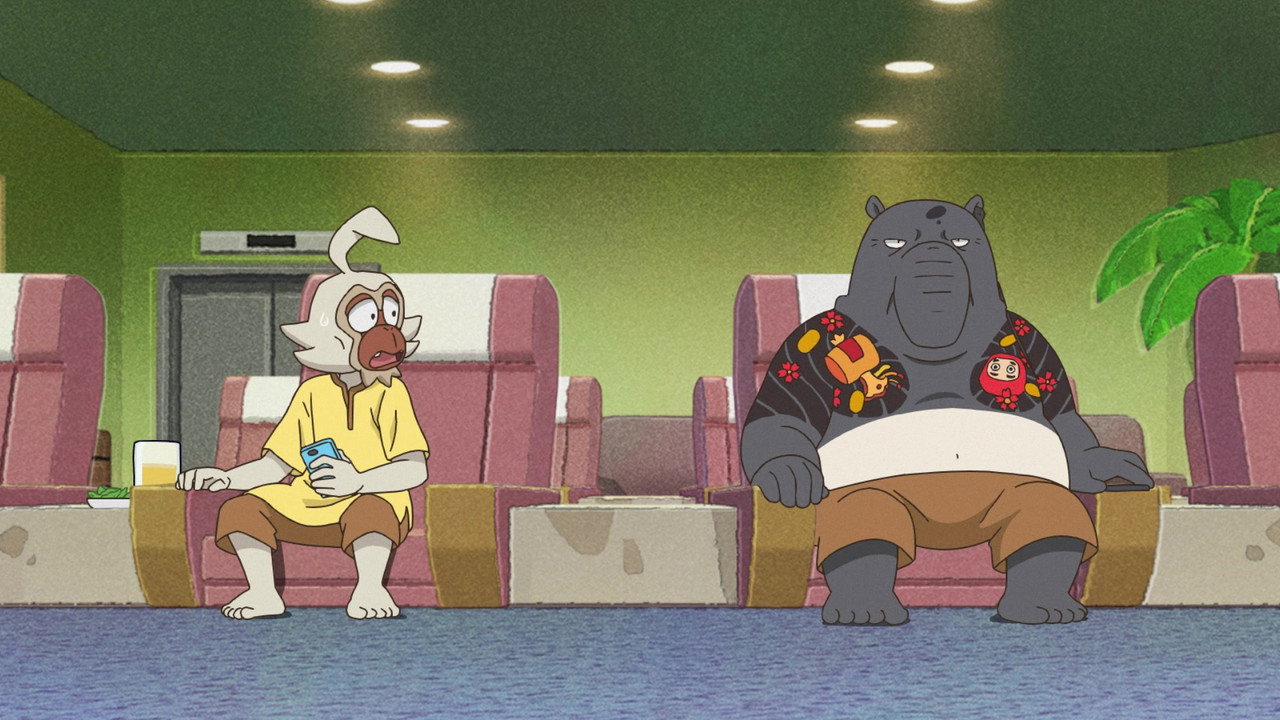 scenes 29