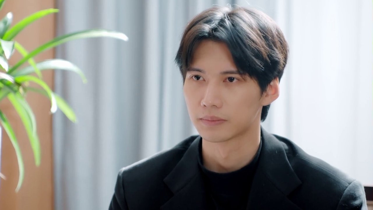 碗小厨闯江湖之麻辣爱情 — Épisode 19