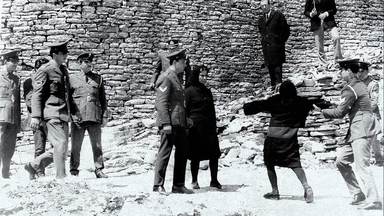 title image