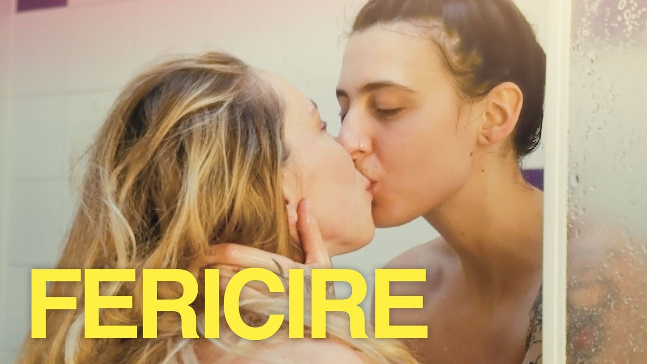 title image