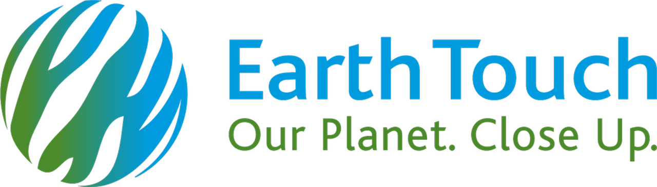 Earth Touch TV