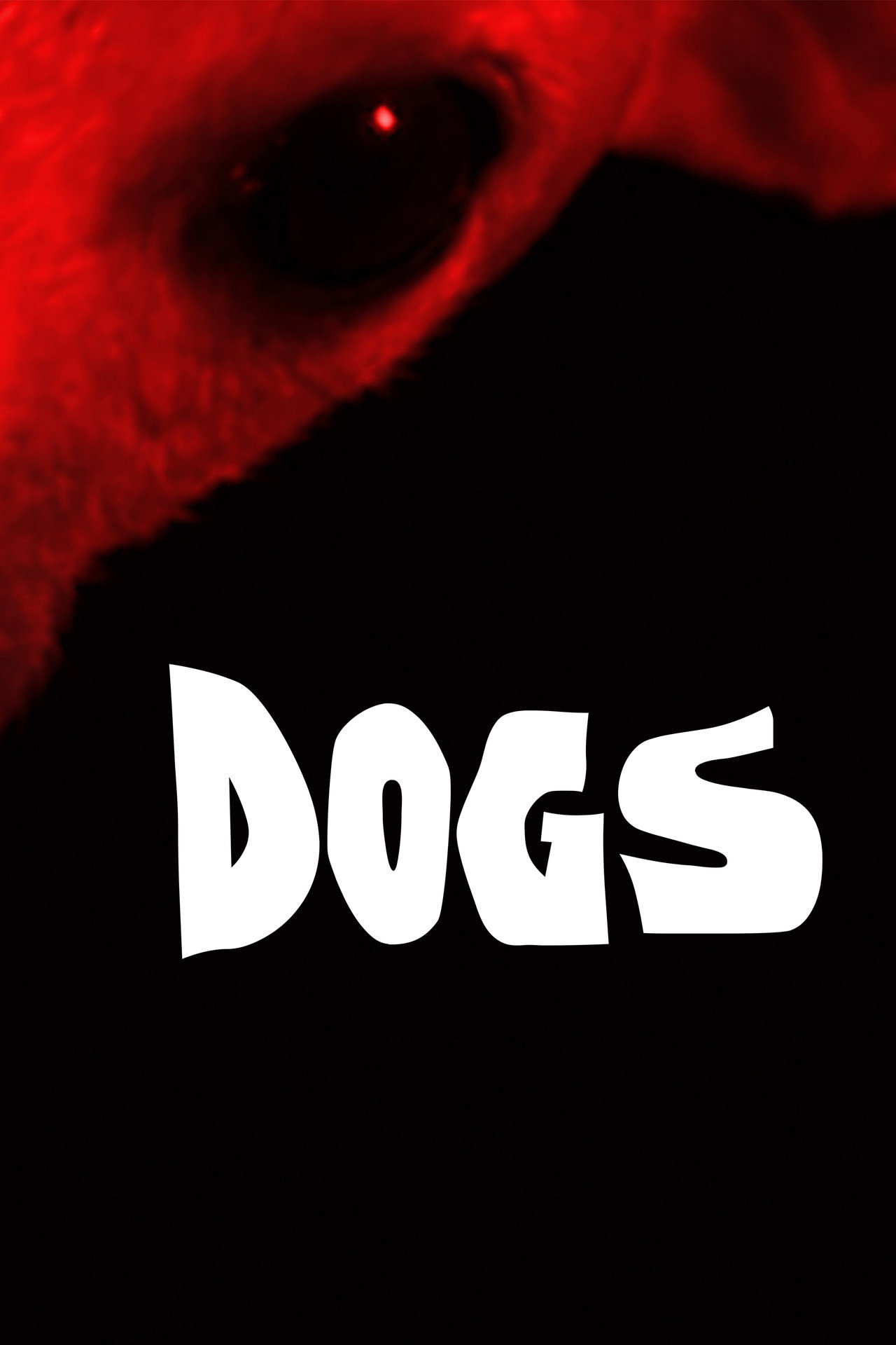Dogs Backdrop