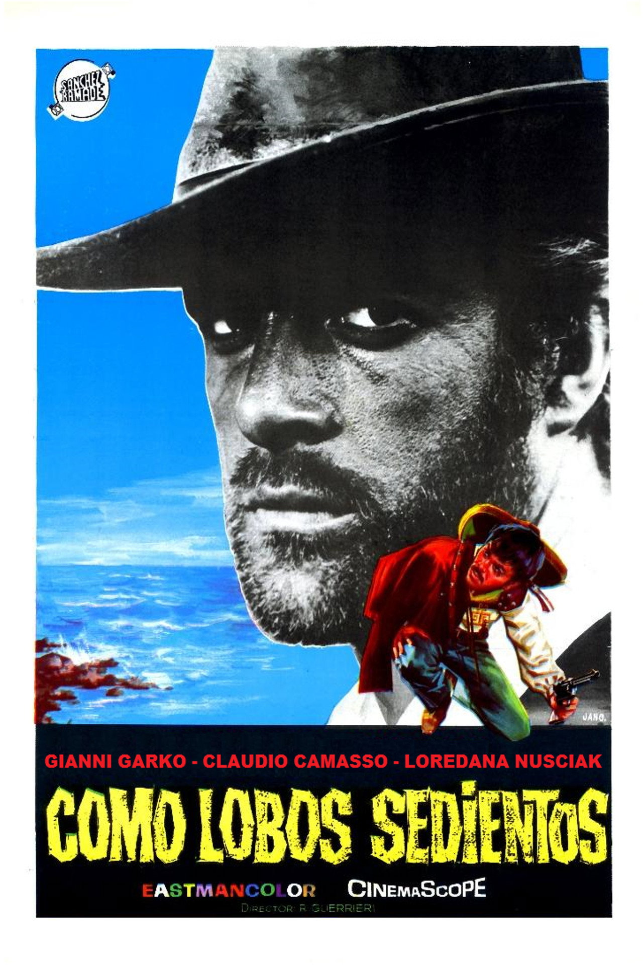 Placeholder image