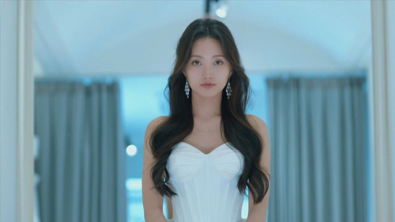 一百二十分喜欢你 — Épisode 24