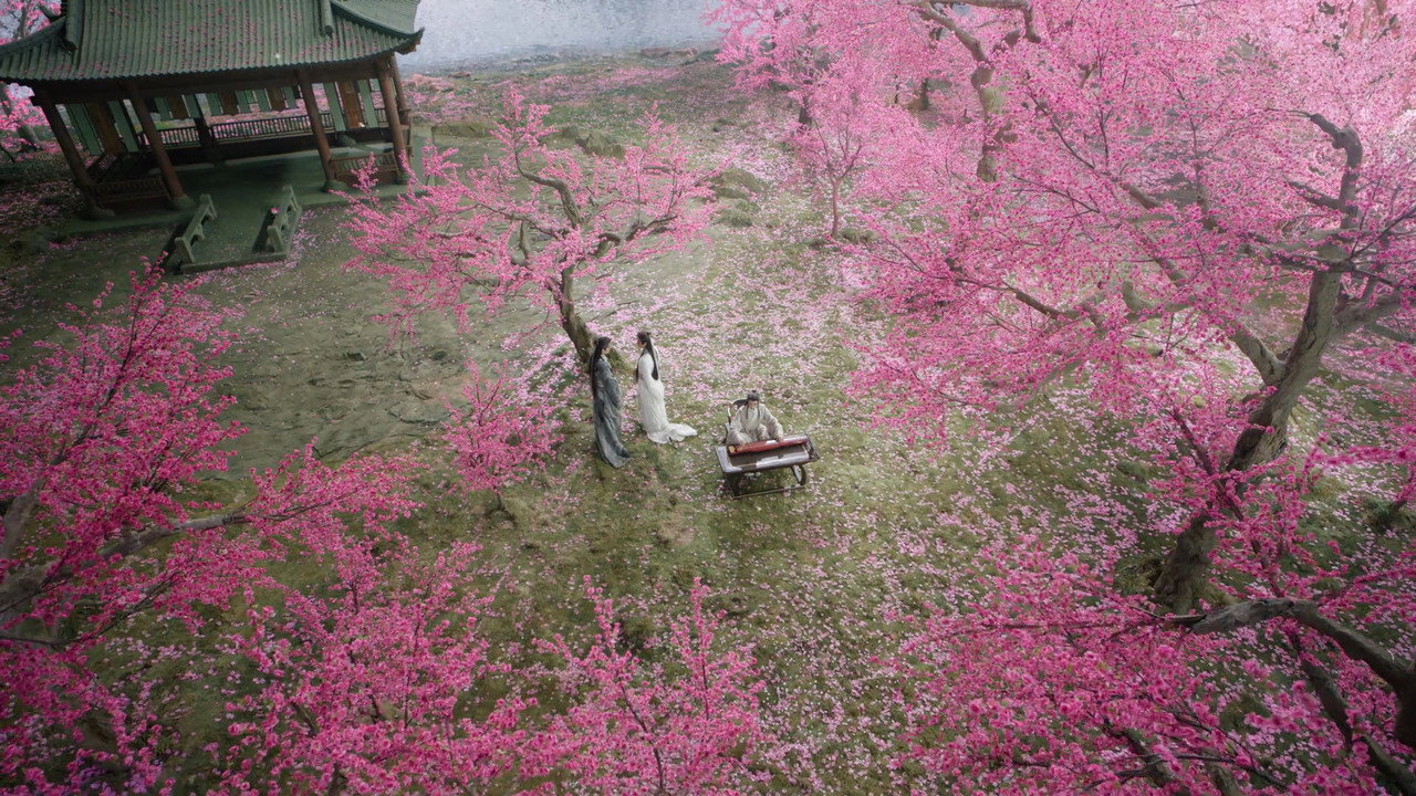 scenes 69