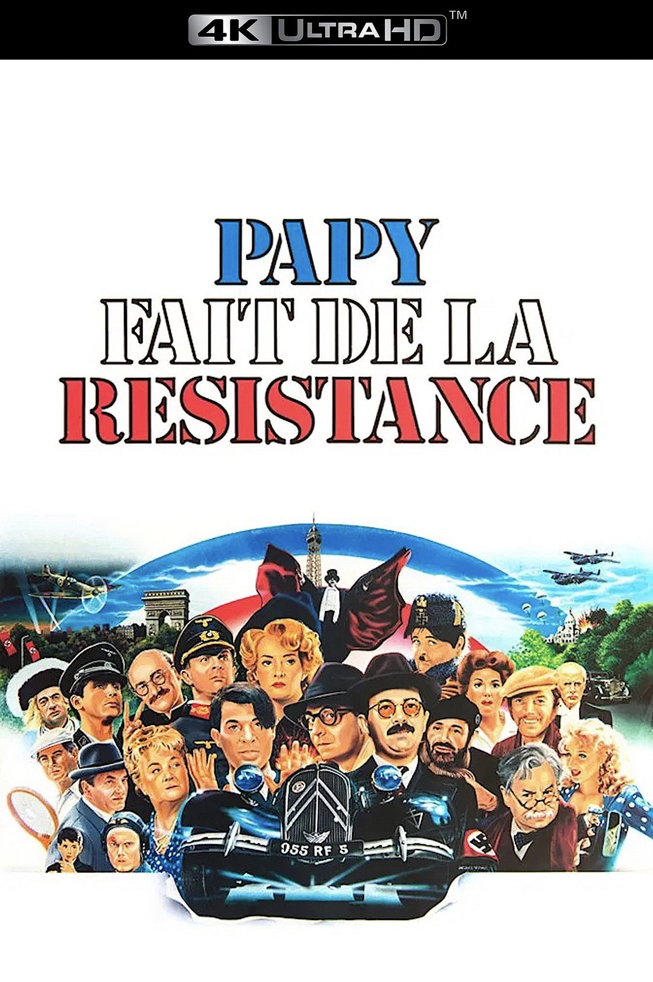 posters 9