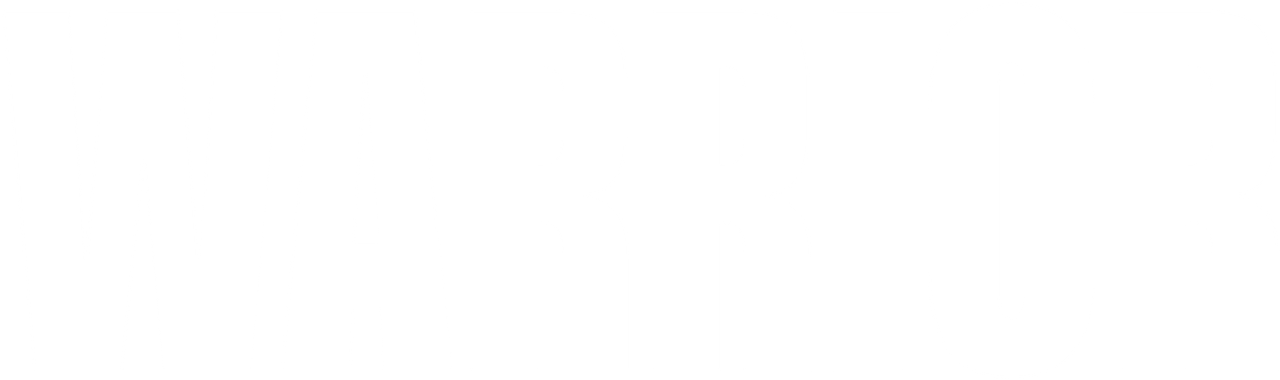 Воин