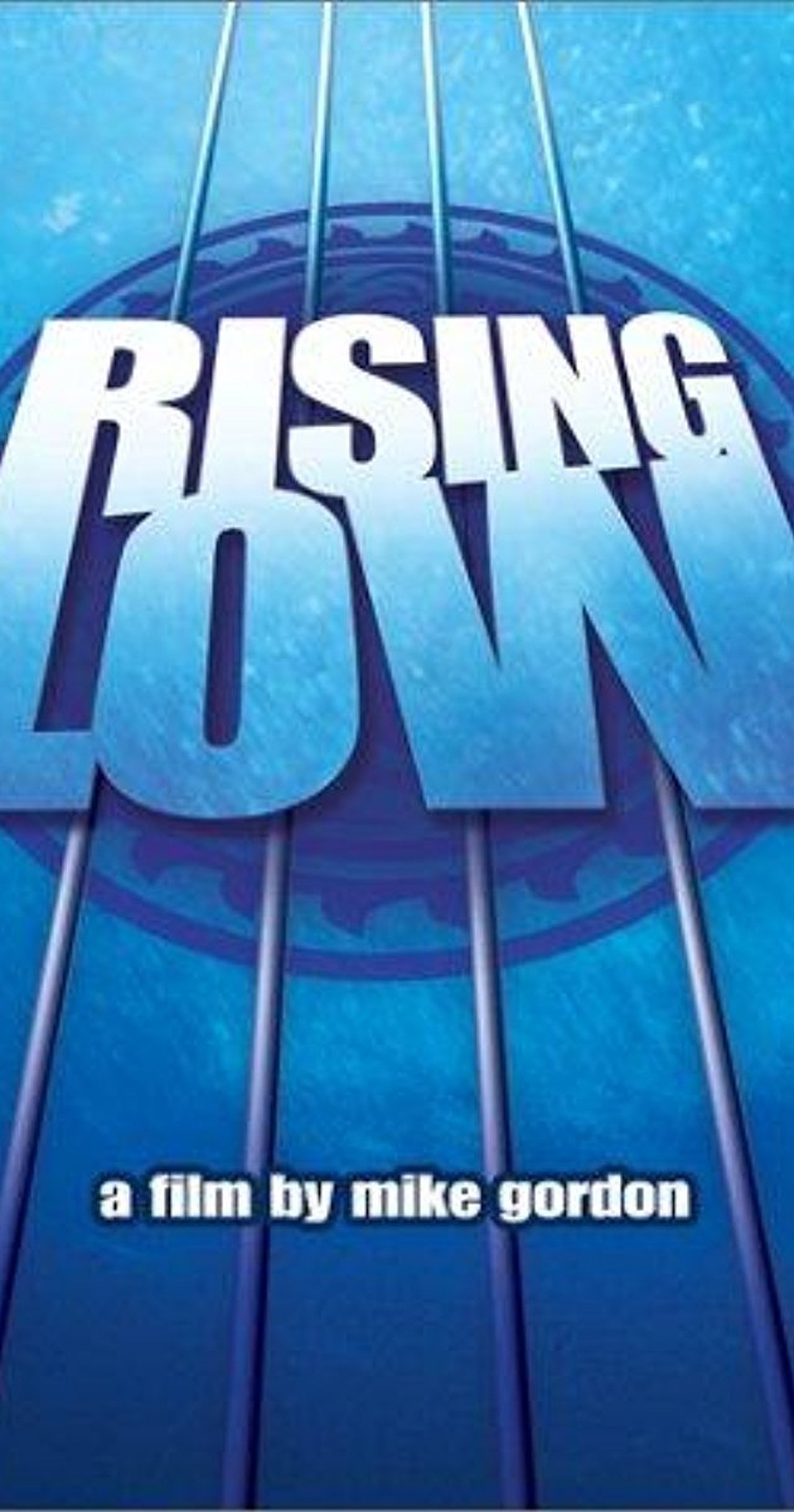 Rising Low Rising Low