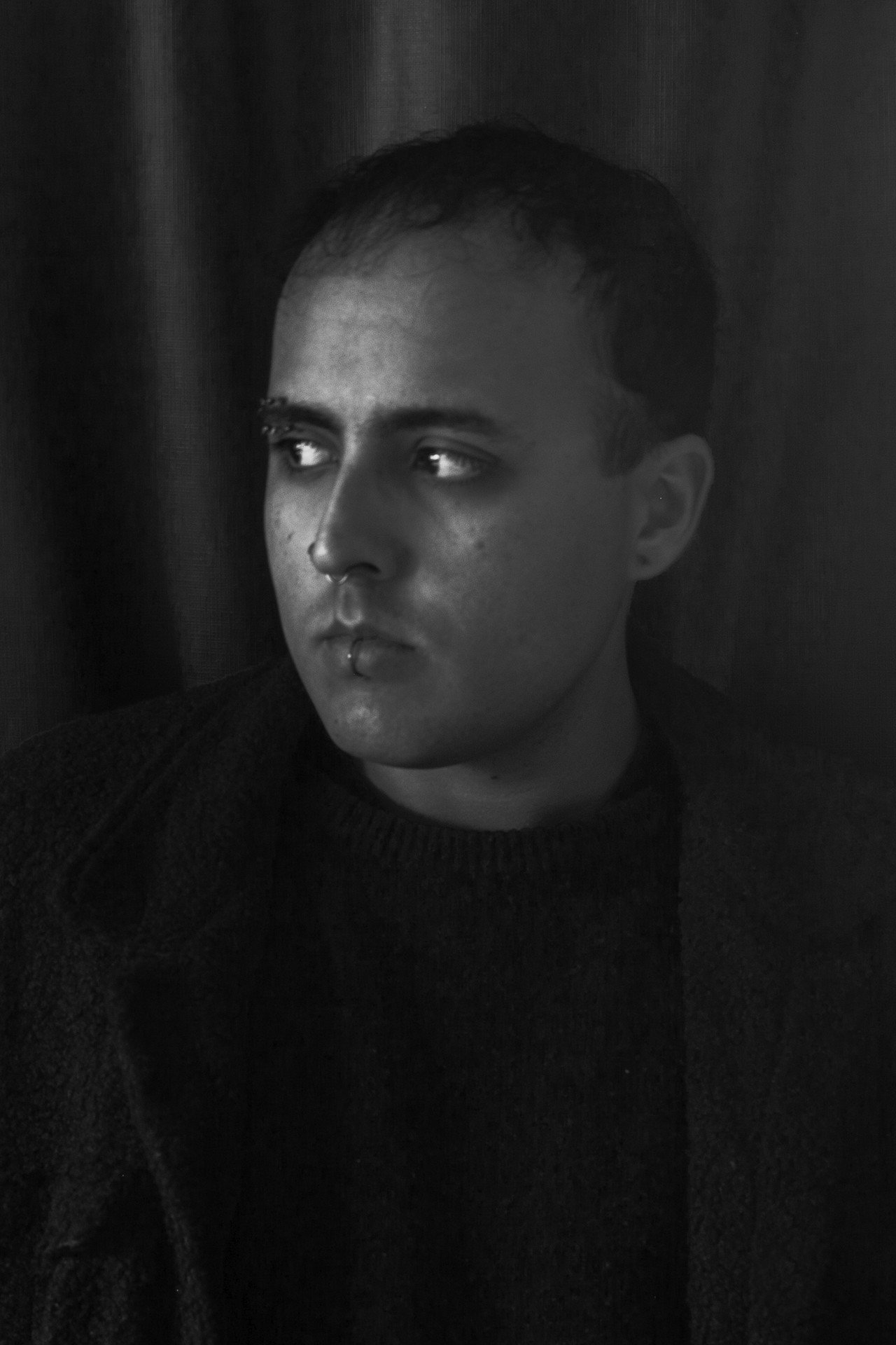Pedro Abilio