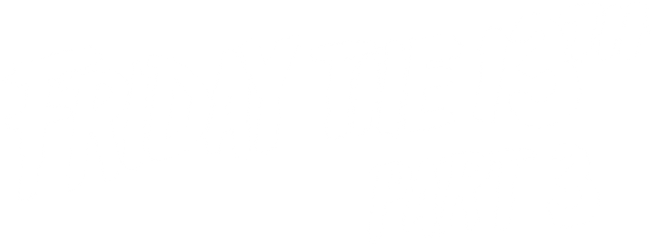 Пятница 13 — Часть 3
