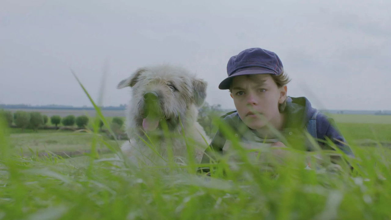 Kosmoo — Épisode 7