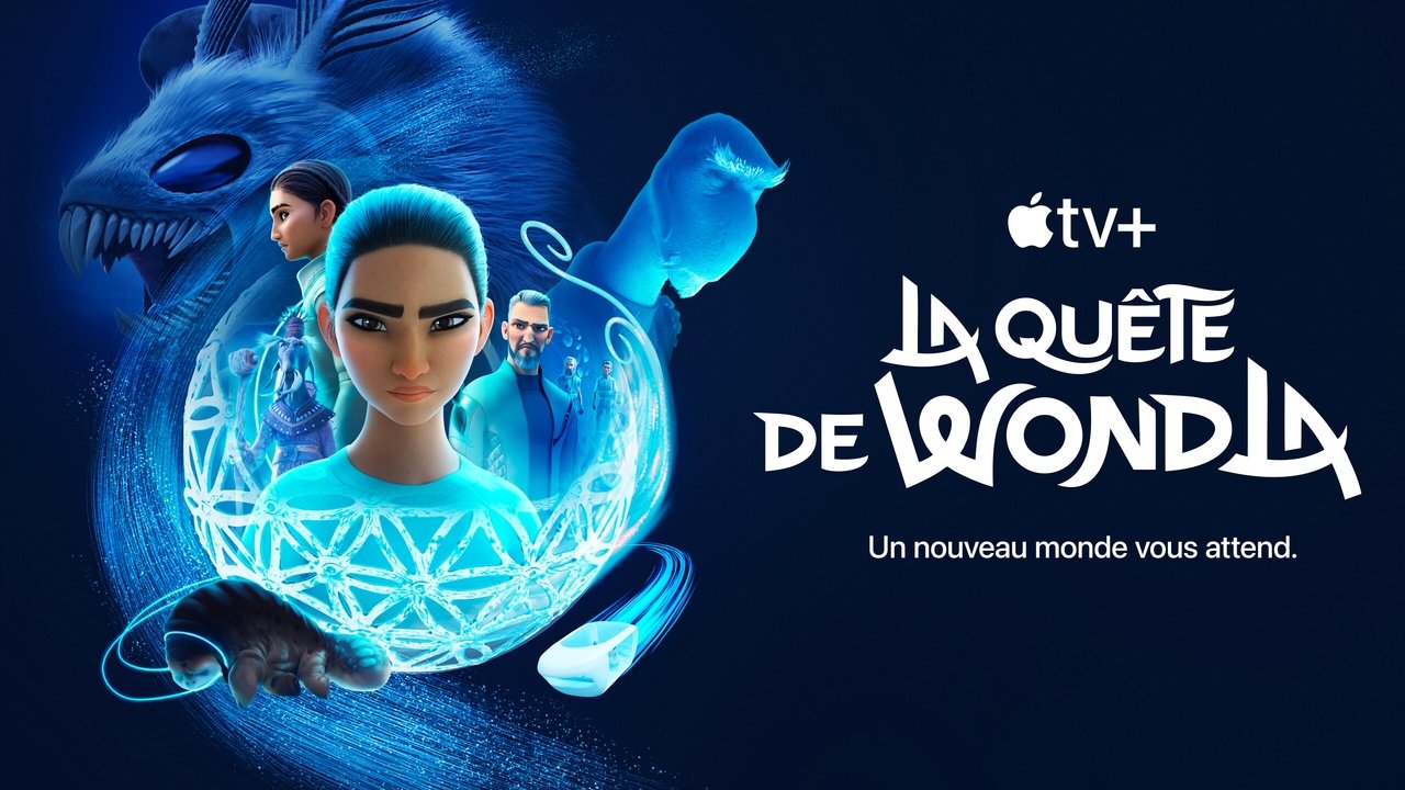 title image